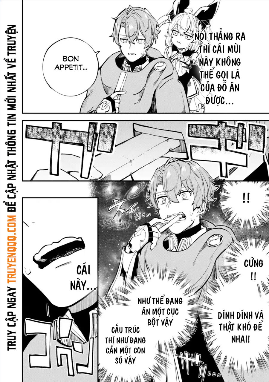 Chương 30.5 - Trang 5