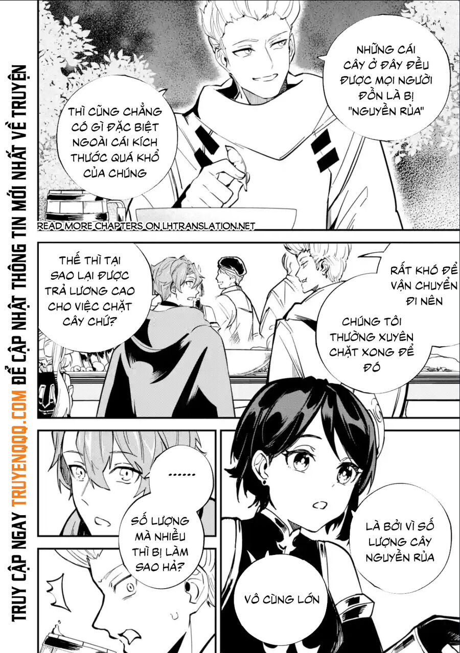 Chương 31.2 - Trang 2