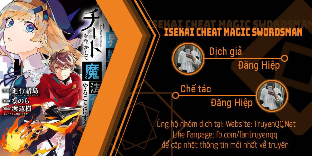 Chương 9.1 - Trang 1