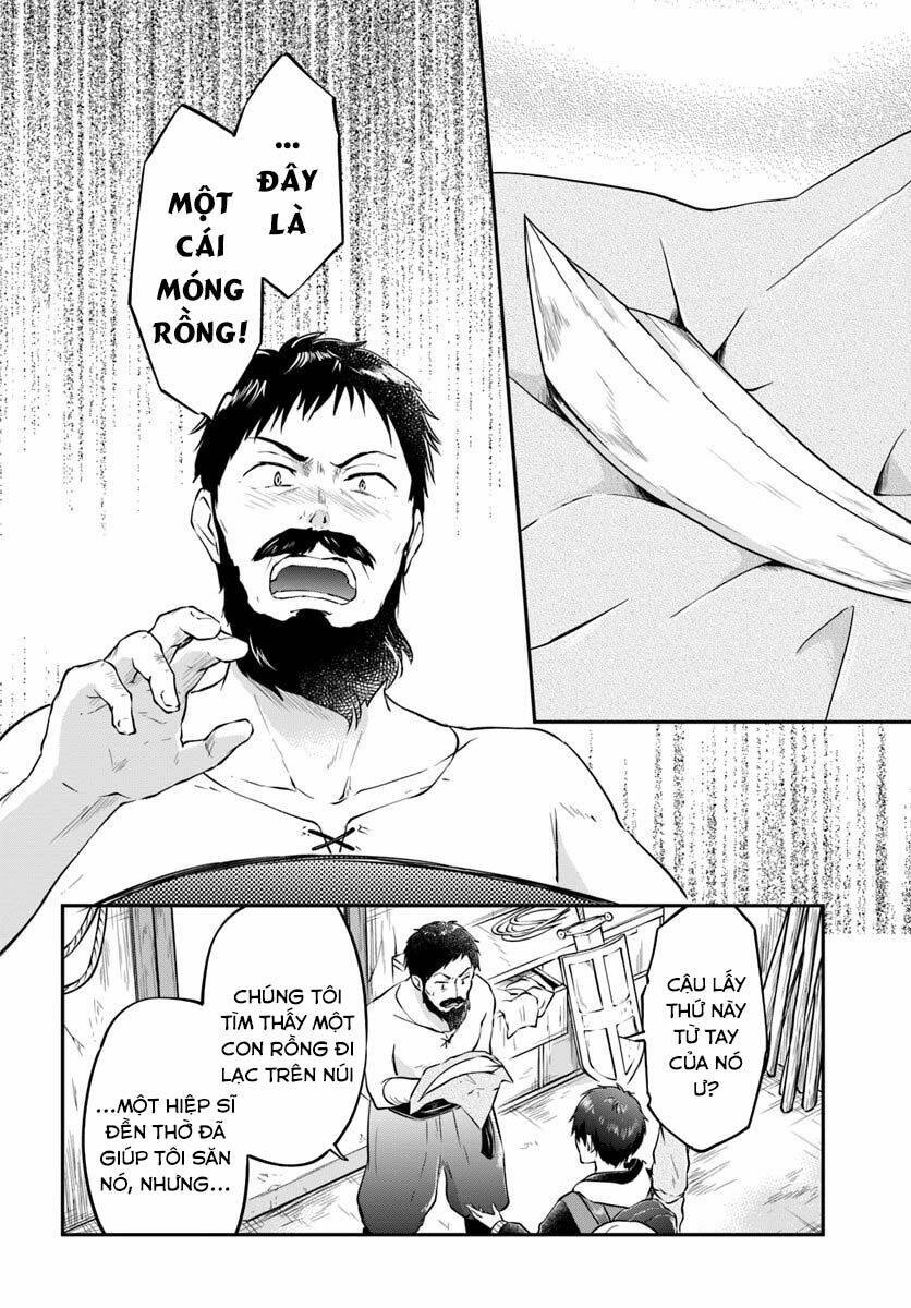 Chương 17 - Trang 6