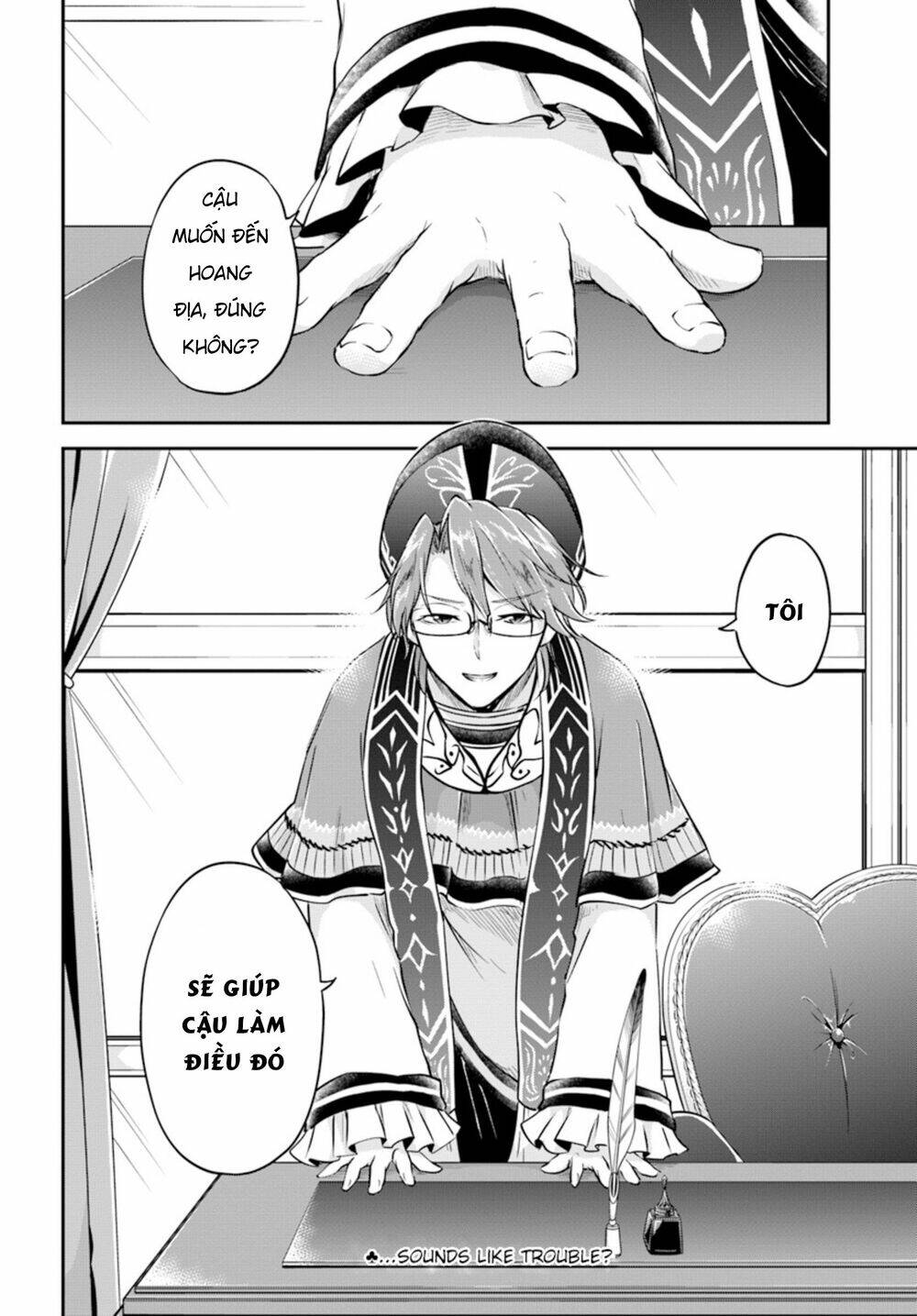 Trang 35