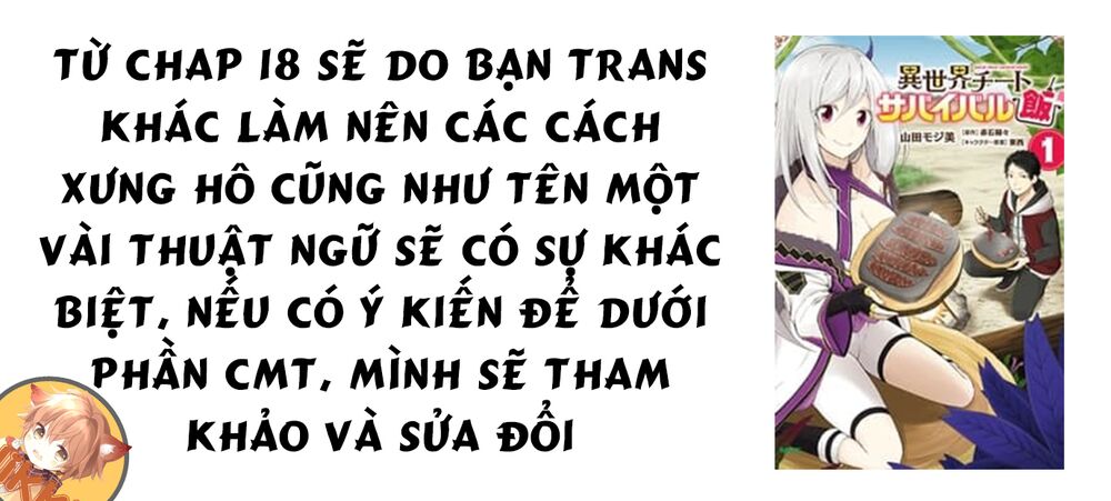 Chương 19 - Trang 37