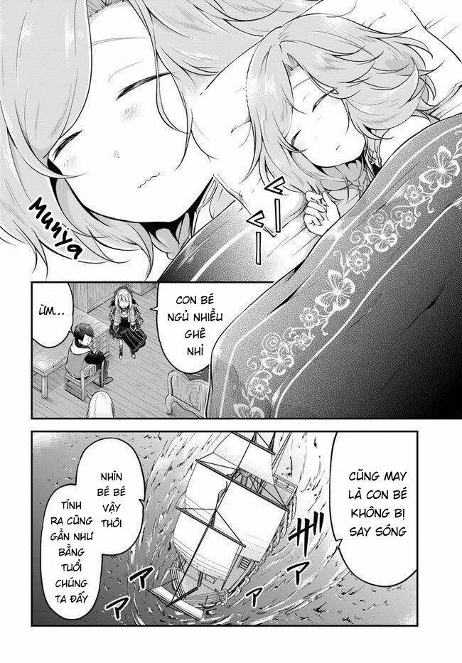 Chương 21 - Trang 11