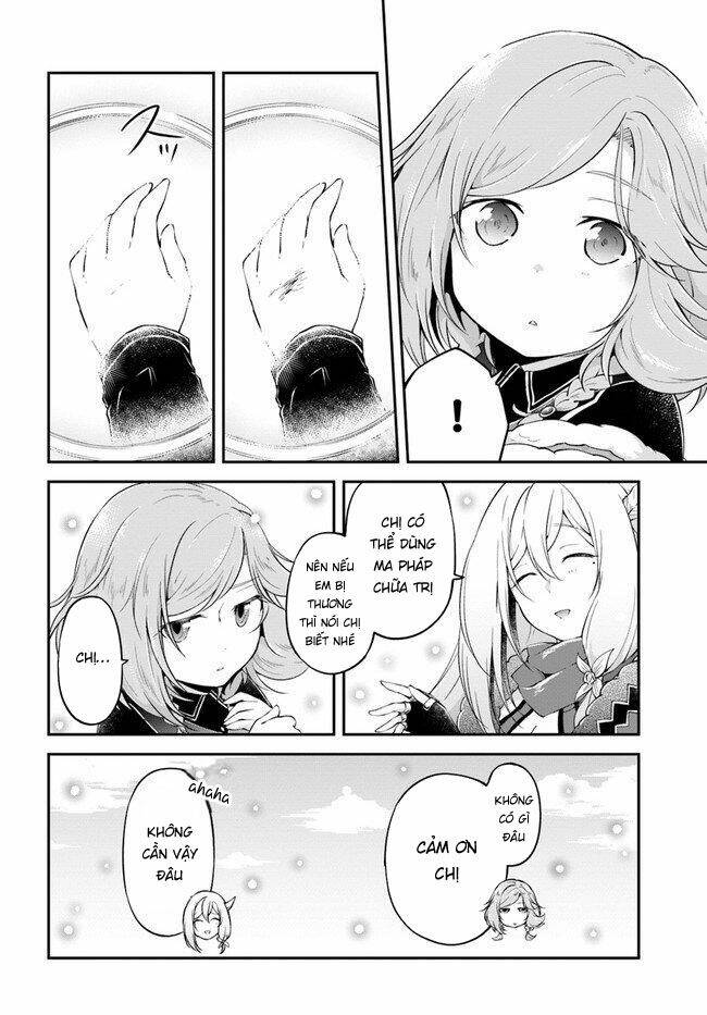Chương 22 - Trang 34