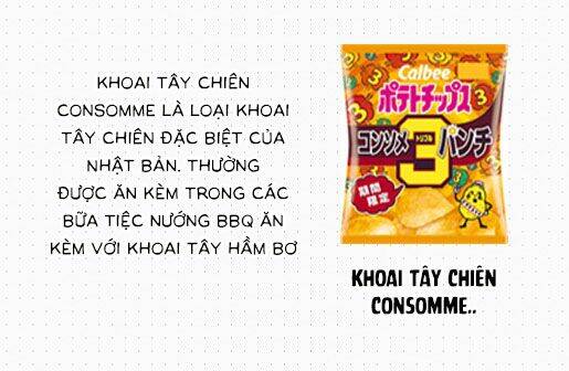 Chương 34 - Trang 37