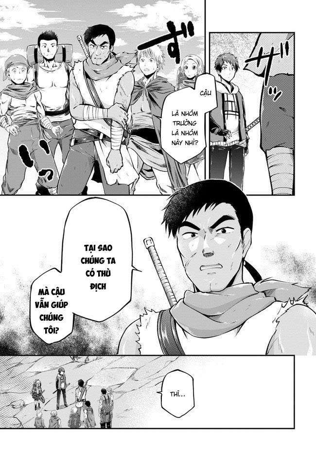 Chương 39 - Trang 4