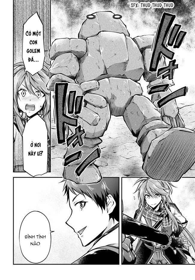 Chương 42 - Trang 15