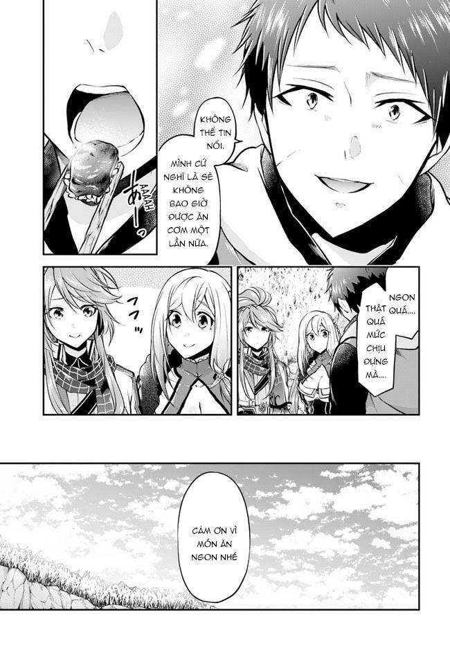 Chương 45 - Trang 10
