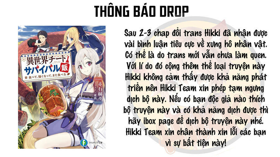 Chương 48 - Trang 36