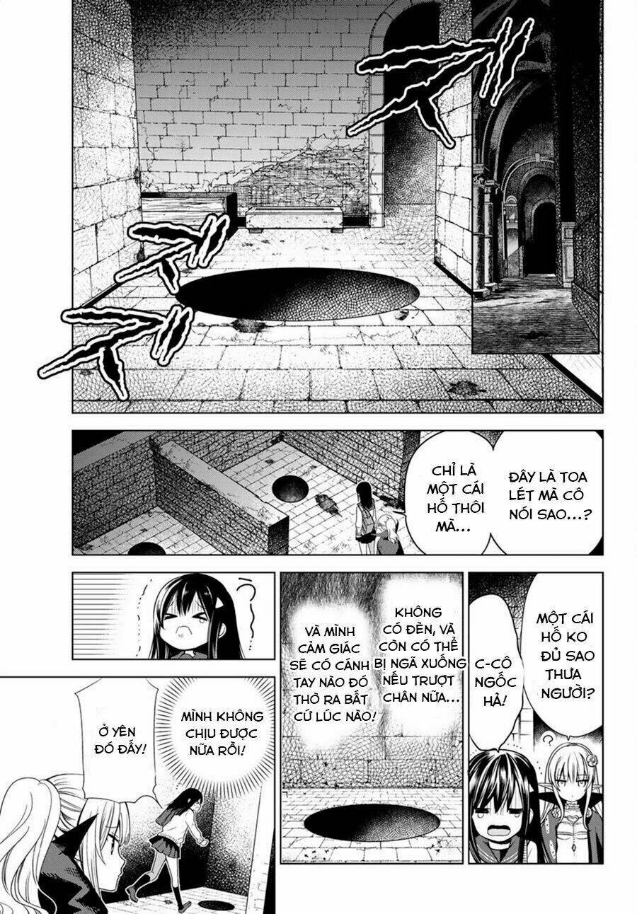 Trang 14