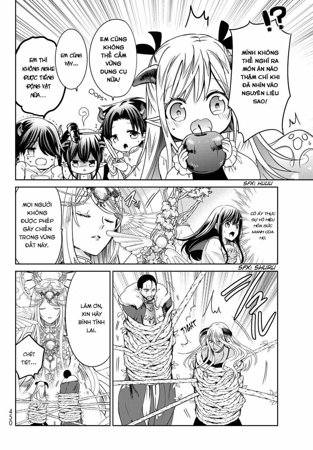 Trang 24