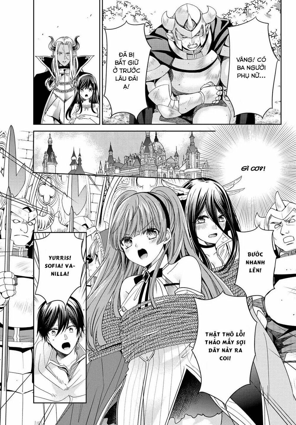 Trang 11