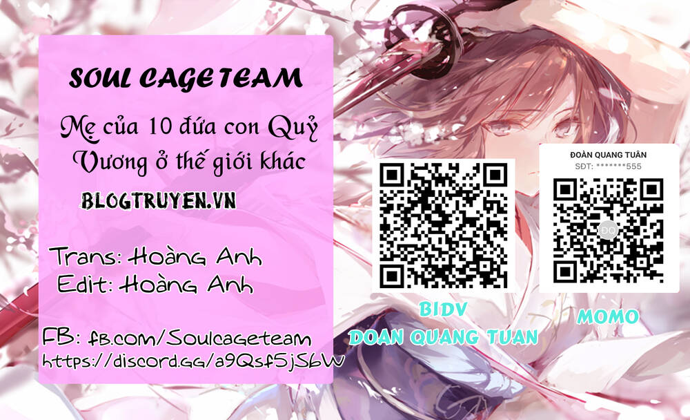Trang 0