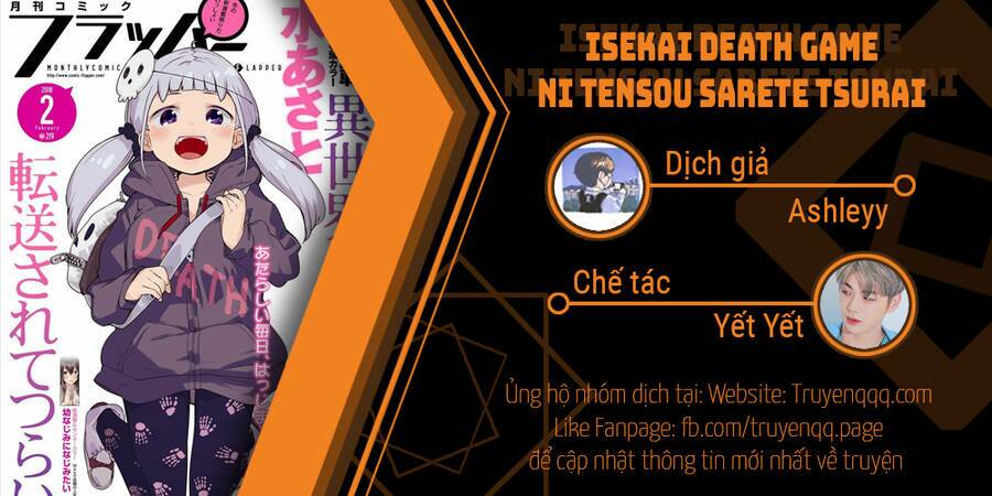 Trang 14