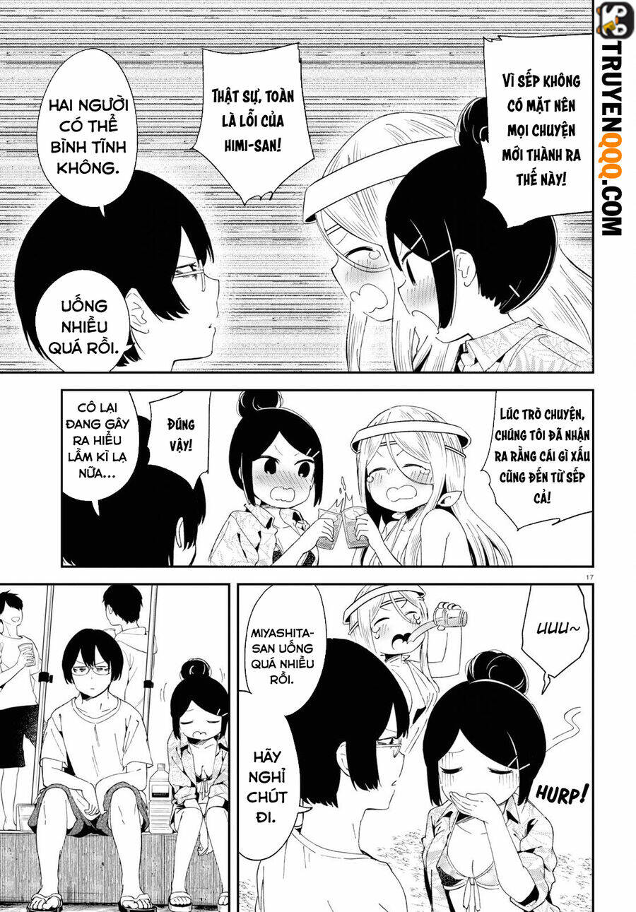 Trang 4