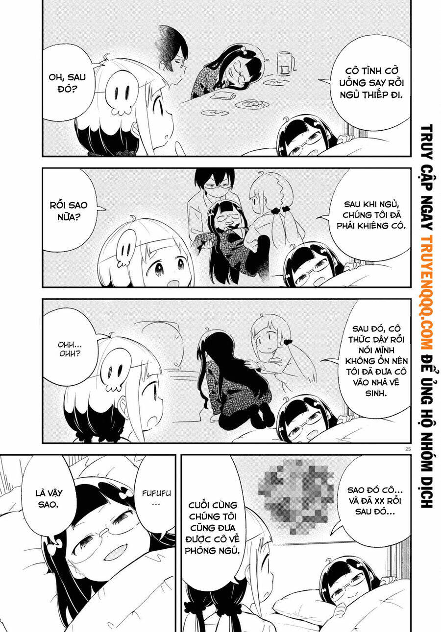 Trang 11