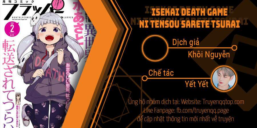 Trang 13