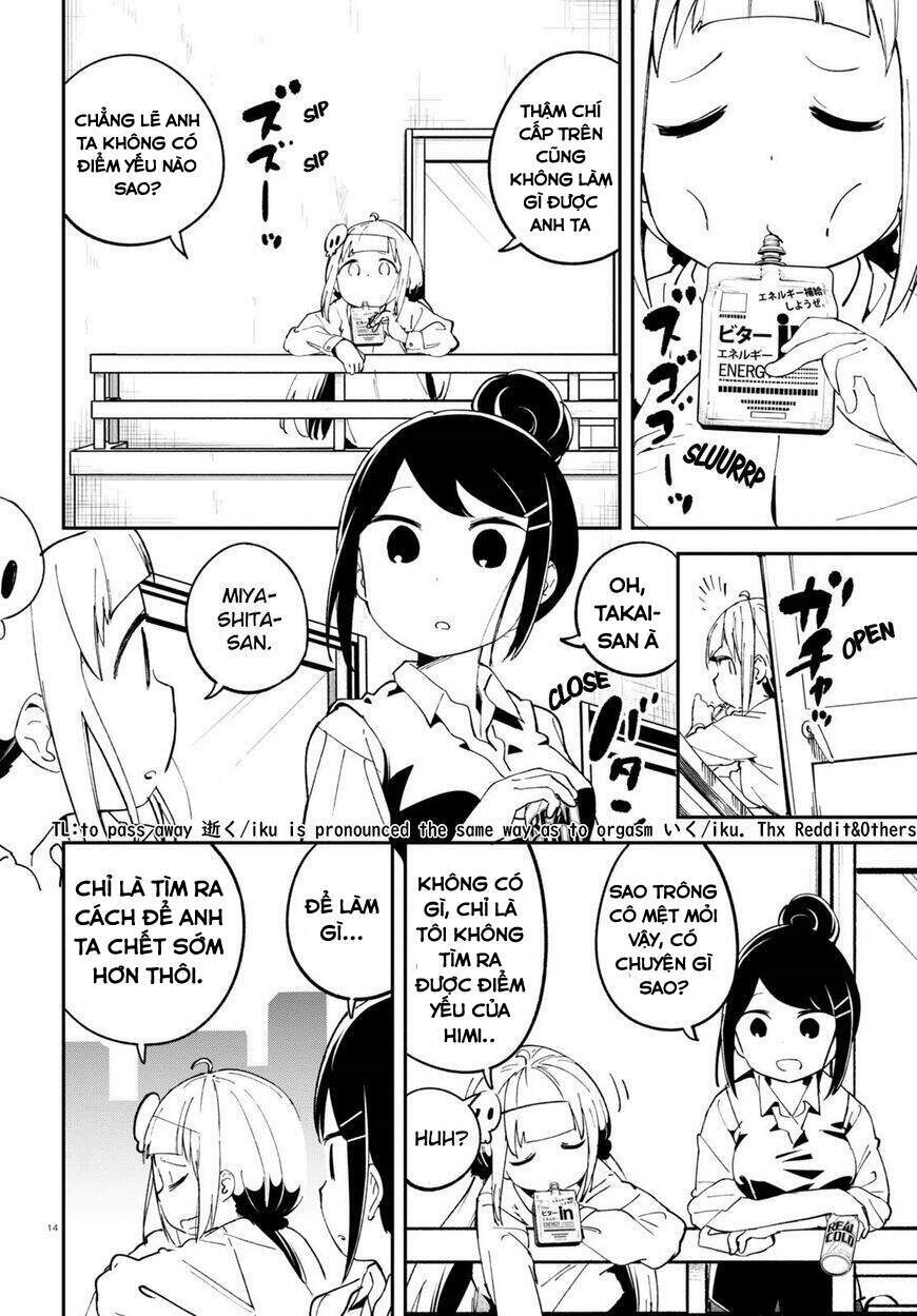 Trang 5