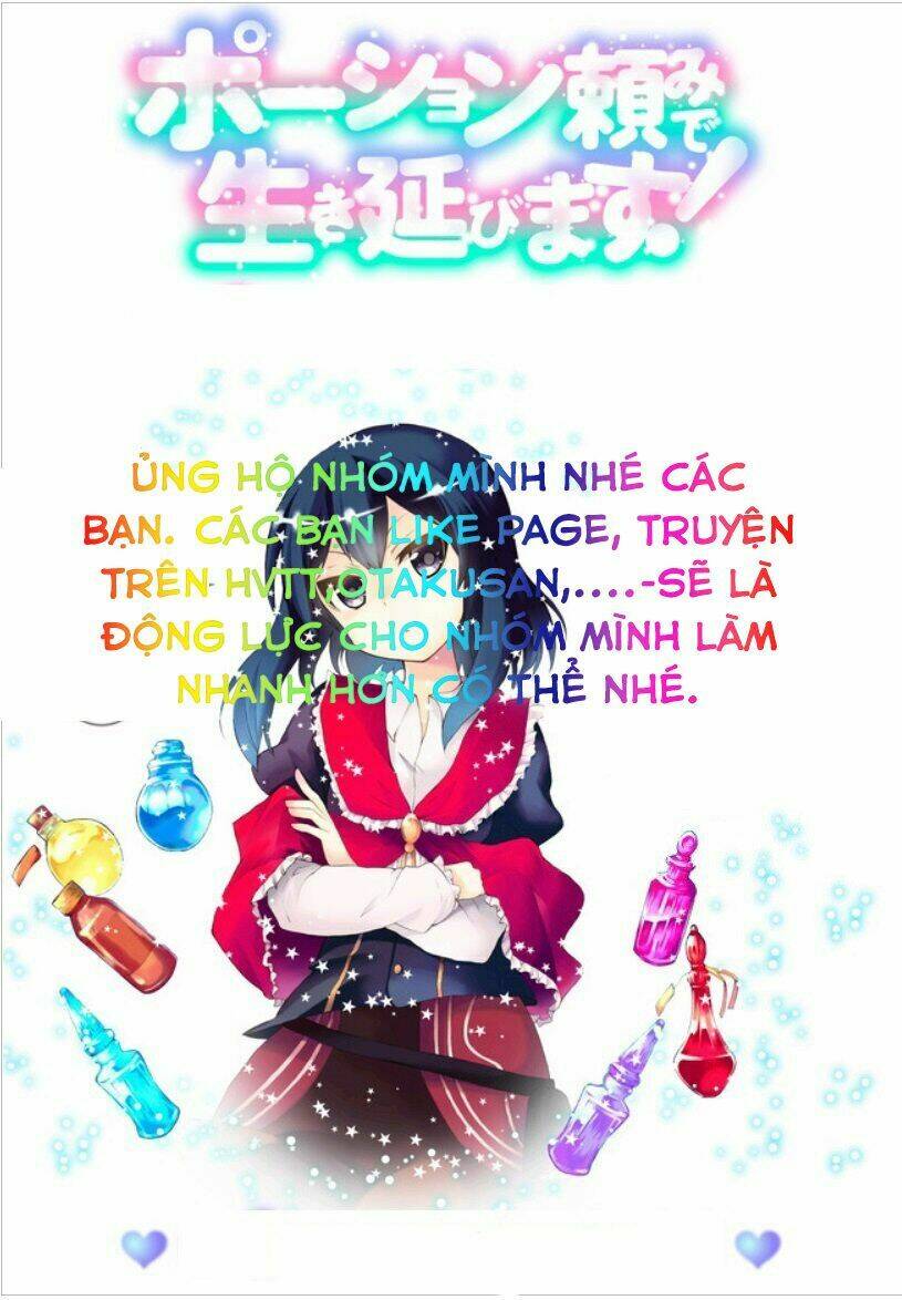 Chương 16 - Trang 8