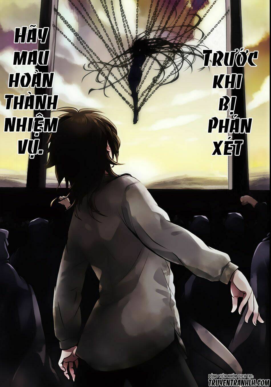 Chương 1 - Trang 4
