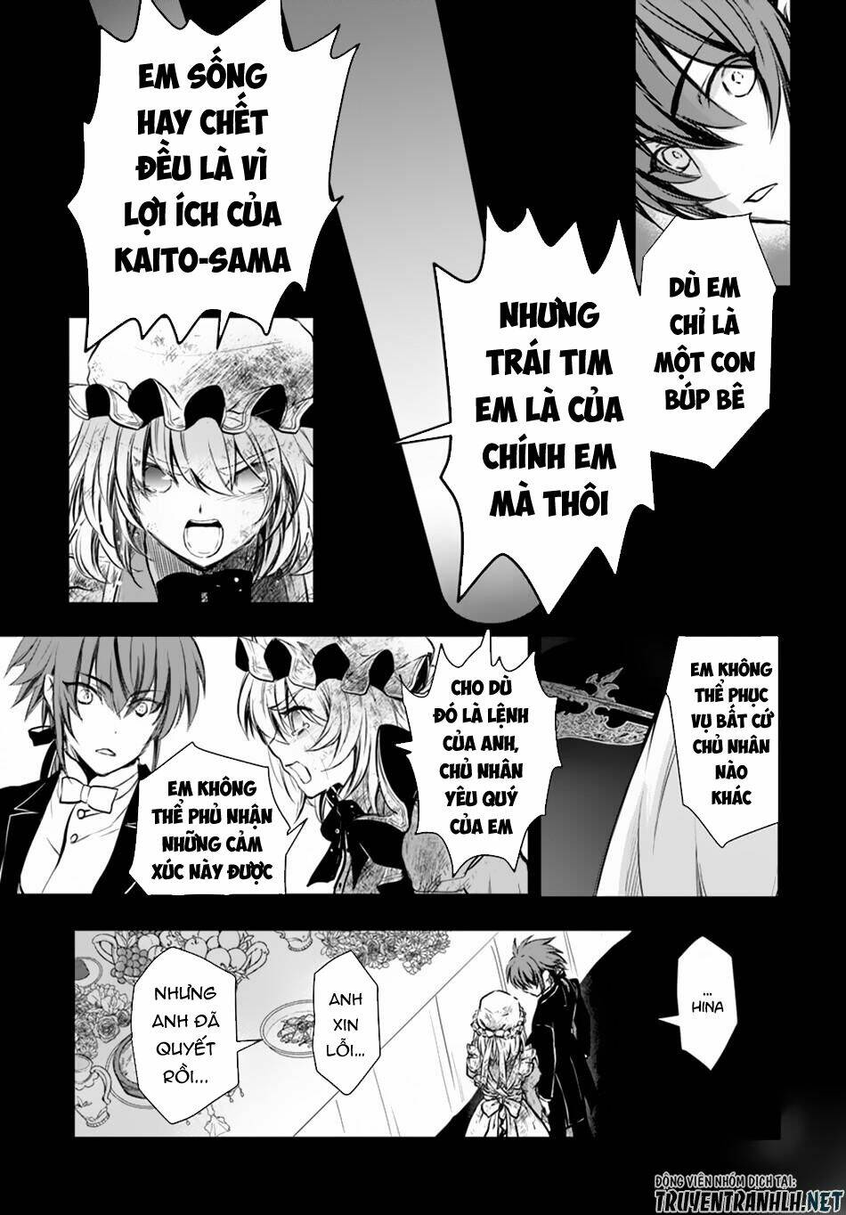 Trang 12