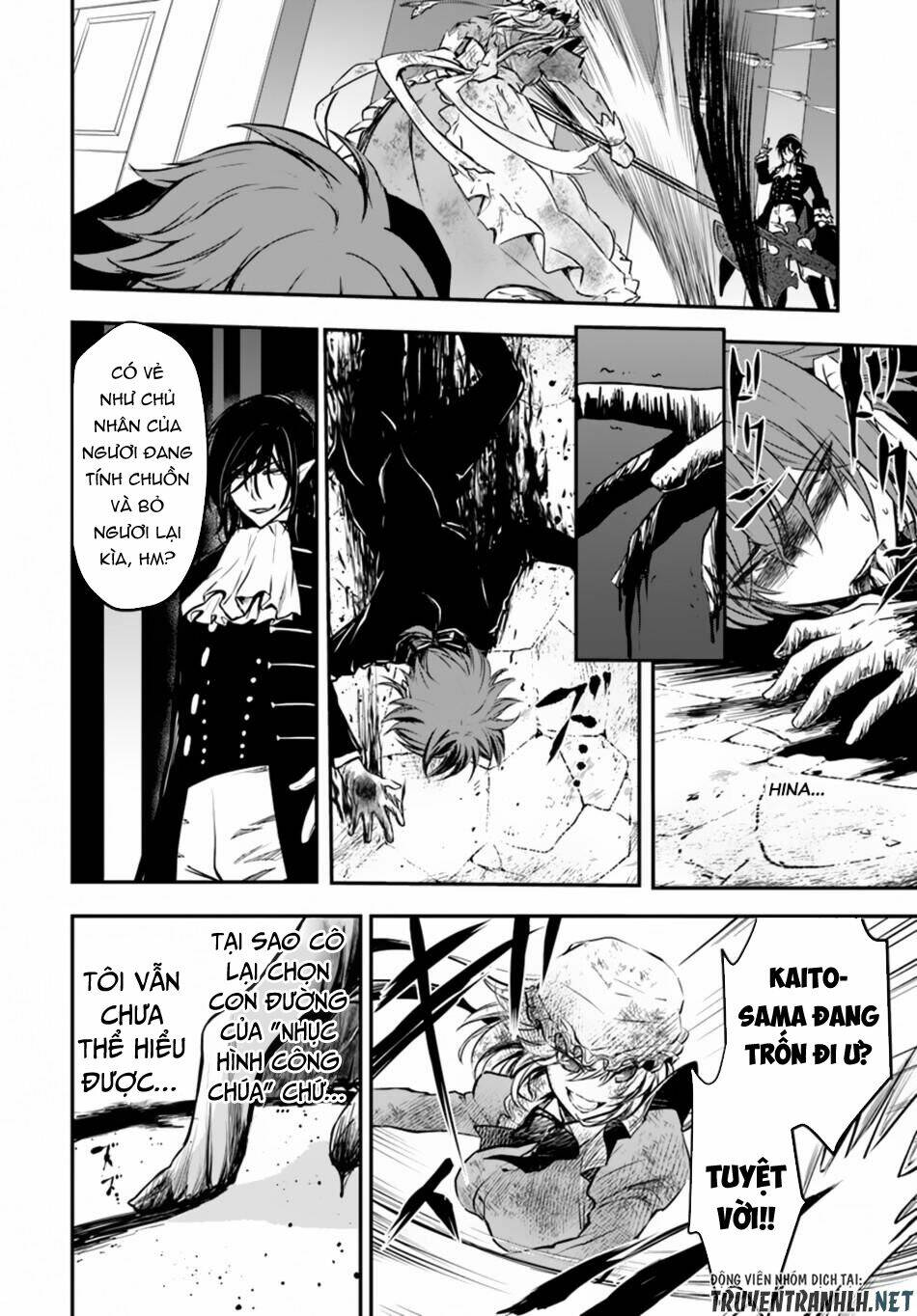 Trang 29