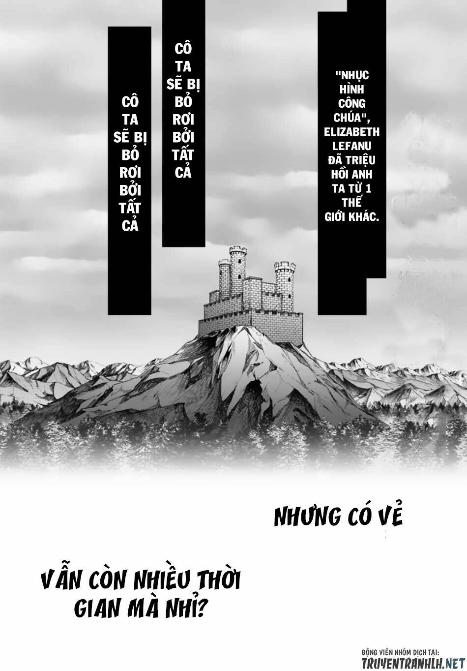 Chương 15 - Trang 32