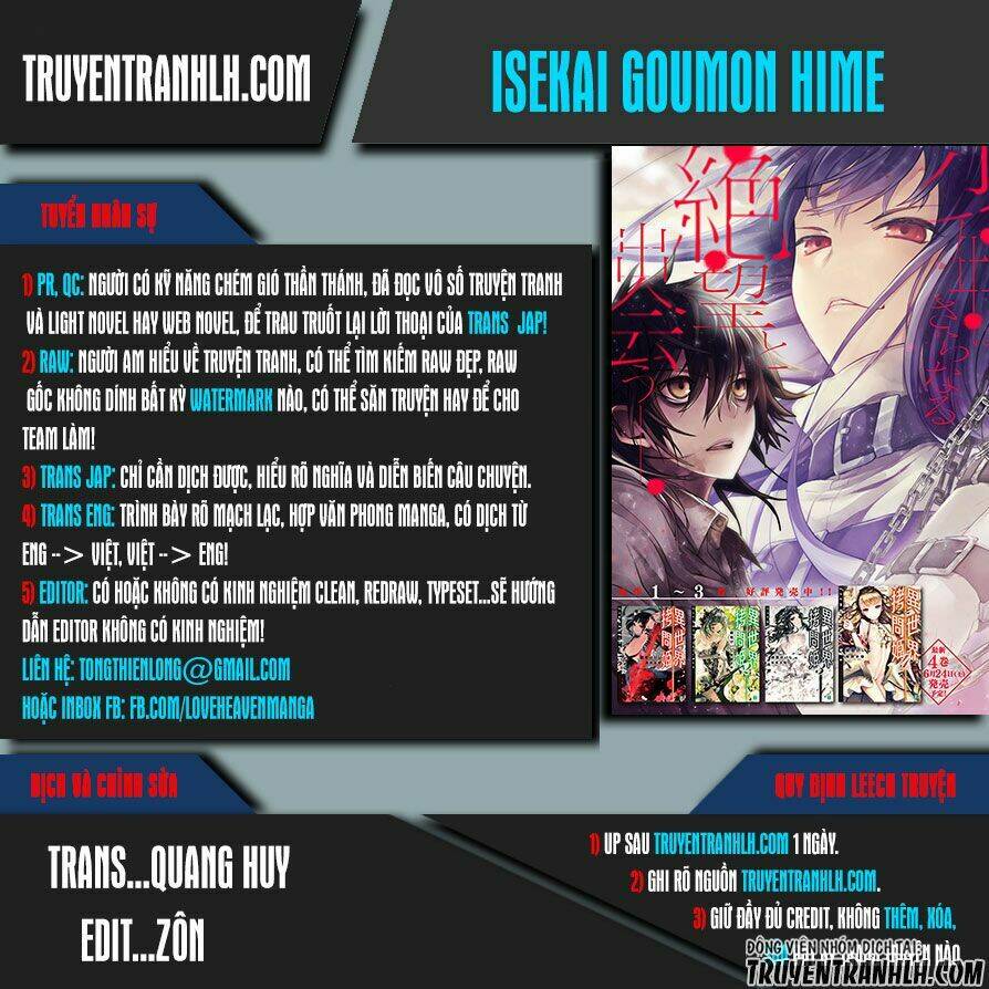 Chương 4 - Trang 1
