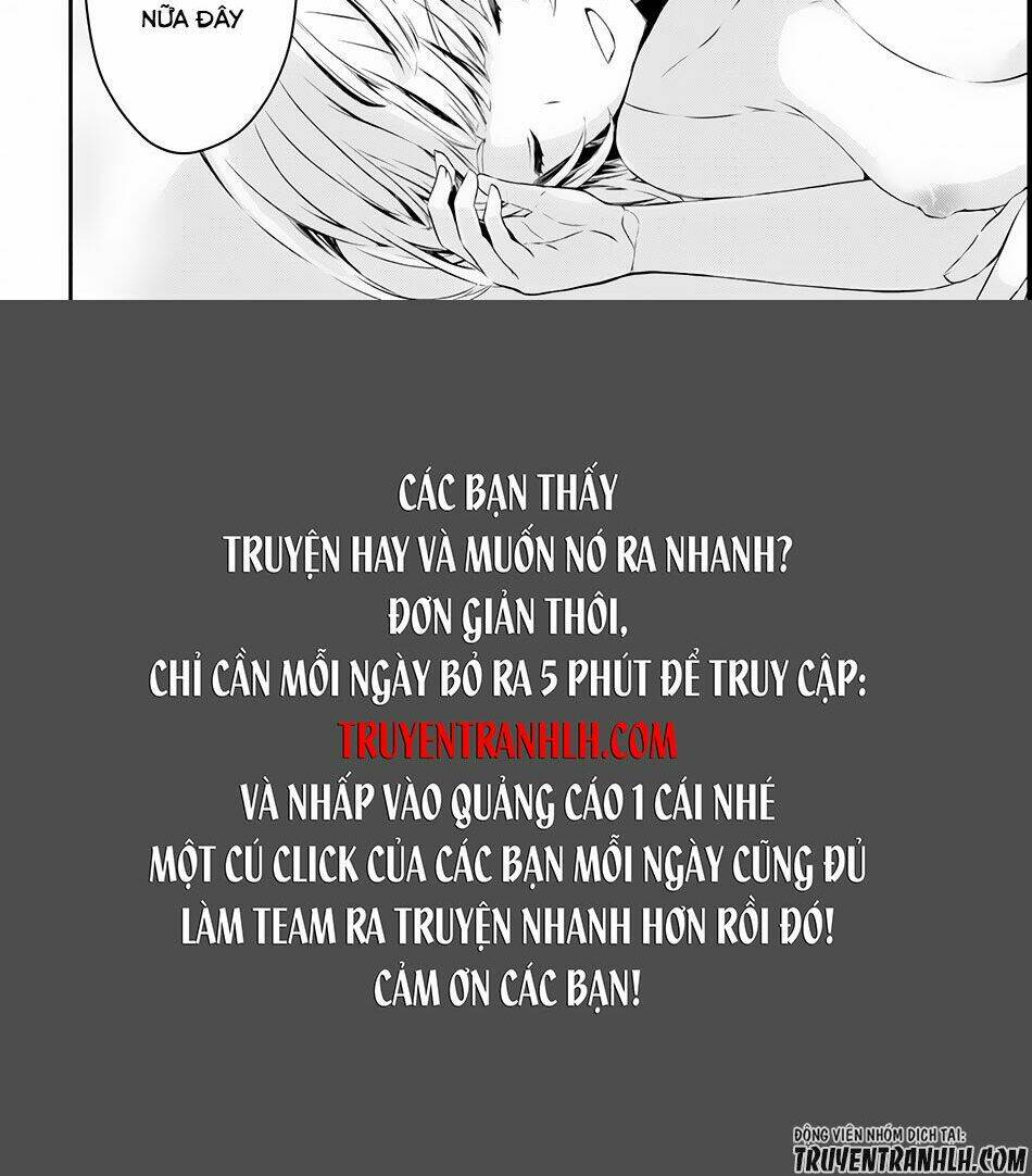 Chương 4 - Trang 34