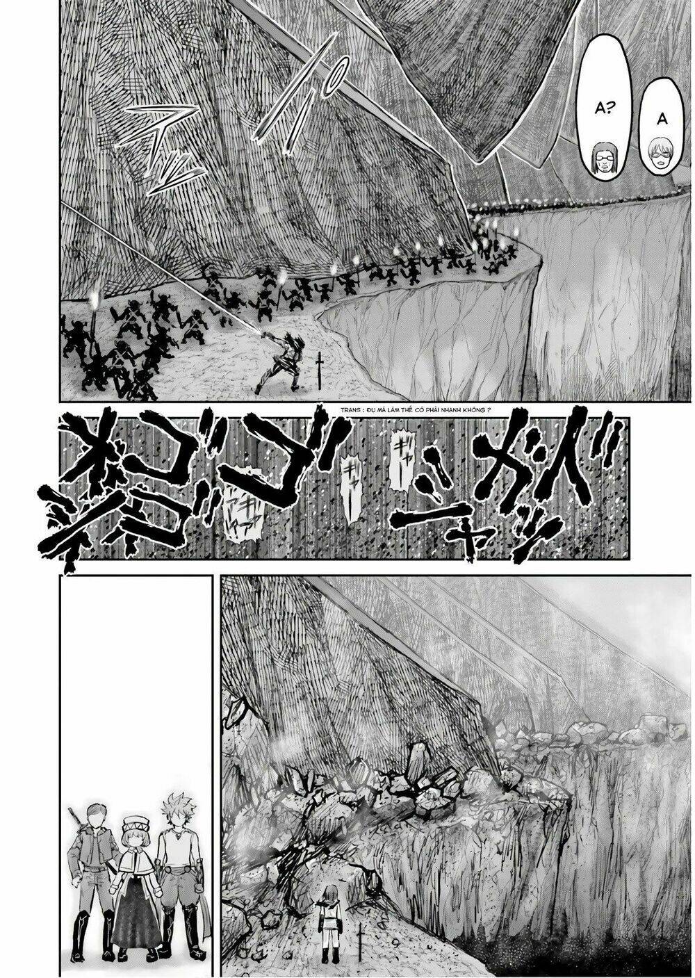 Chương 10 - Trang 14