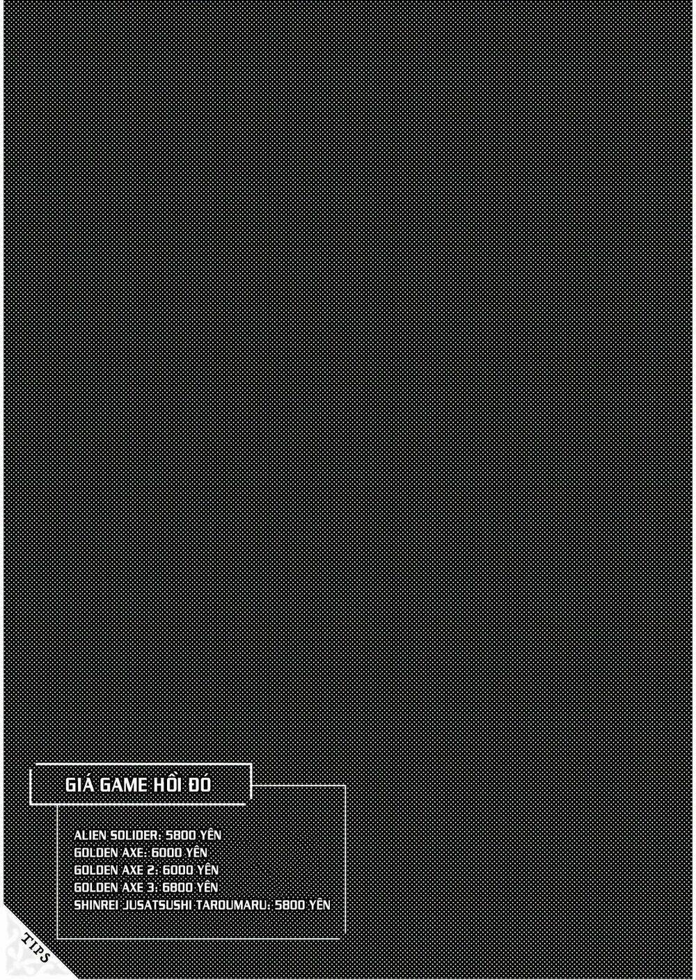 Chương 10 - Trang 25