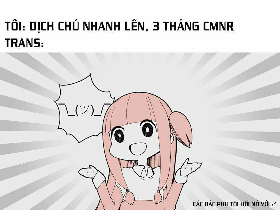 Chương 10 - Trang 26