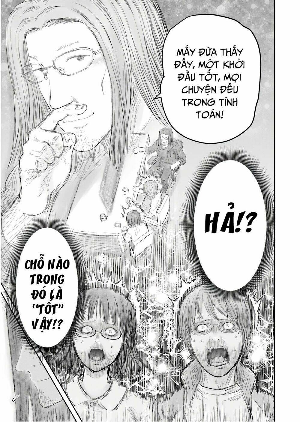 Chương 15 - Trang 23