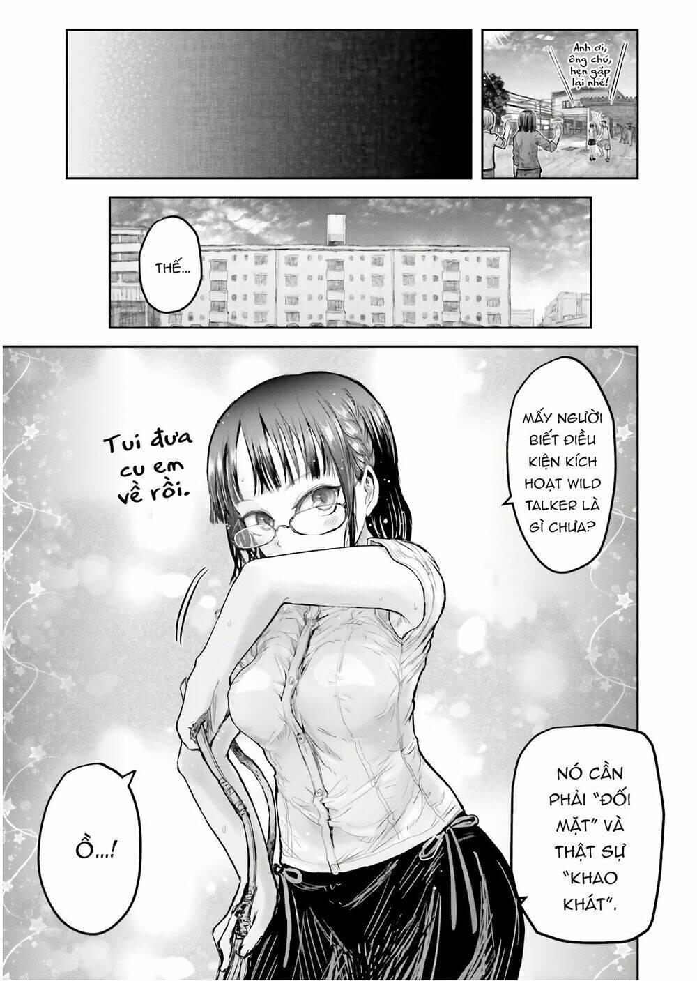 Chương 18 - Trang 31