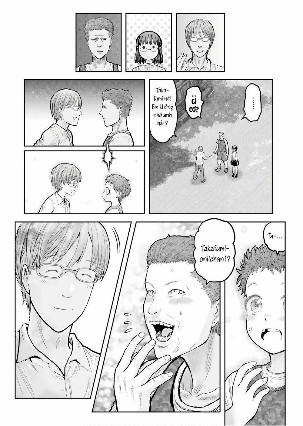 Chương 18 - Trang 8