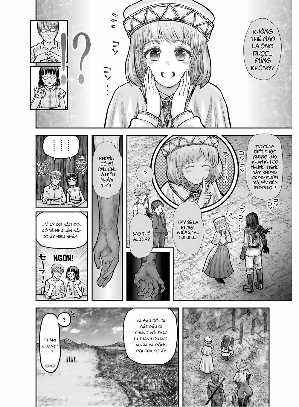 Trang 10