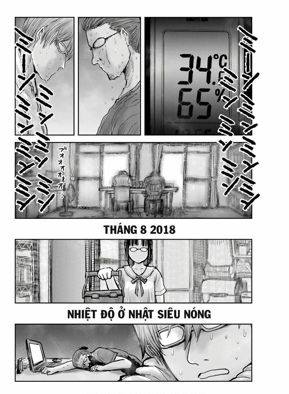 Chương 22 - Trang 2