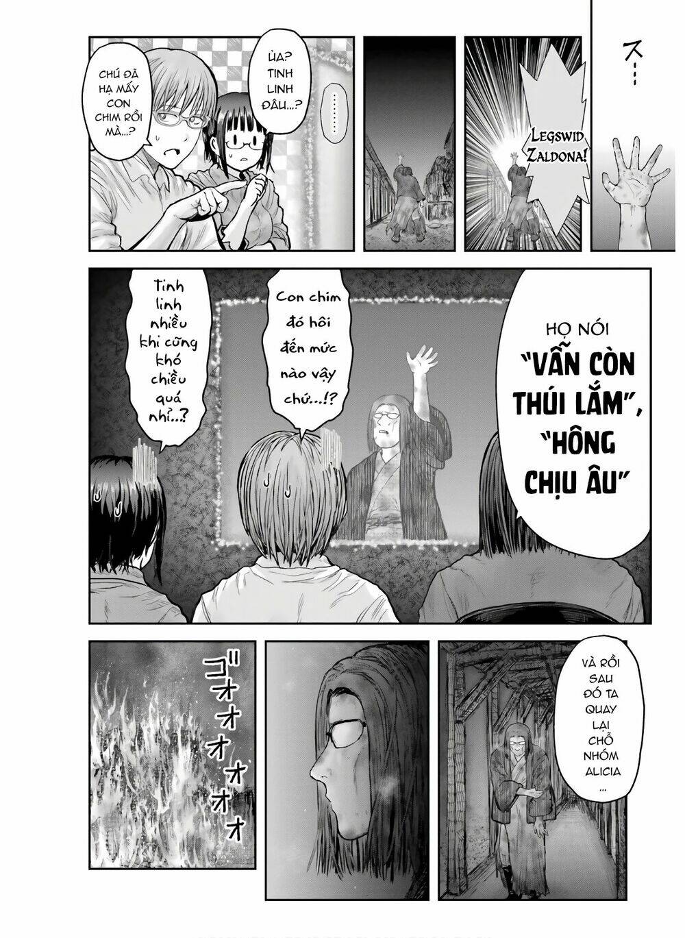 Chương 27 - Trang 13