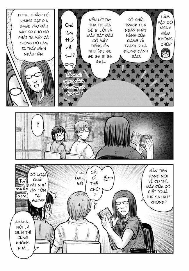 Chương 29 - Trang 4
