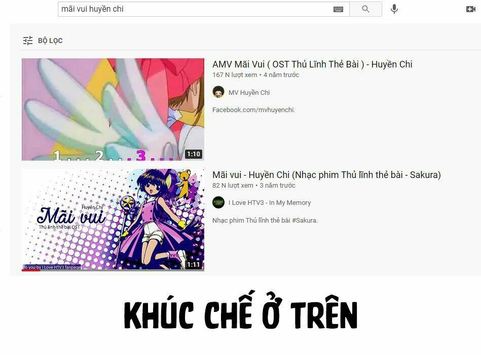Chương 29 - Trang 37