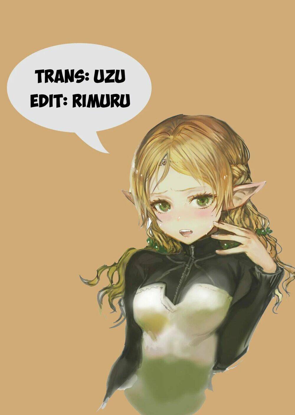 Chương 29 - Trang 38