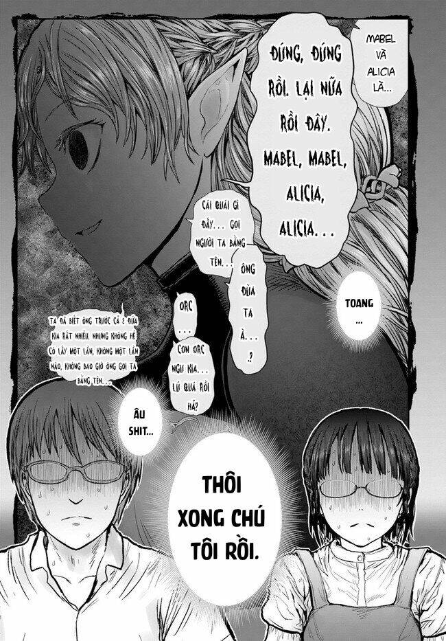 Chương 30 - Trang 8