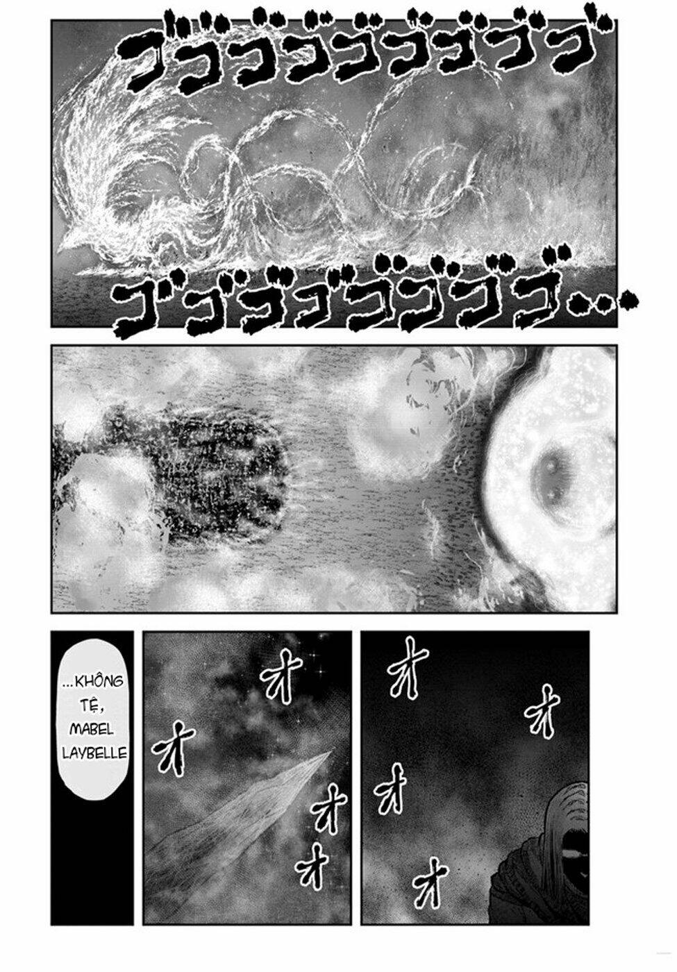 Chương 31 - Trang 18