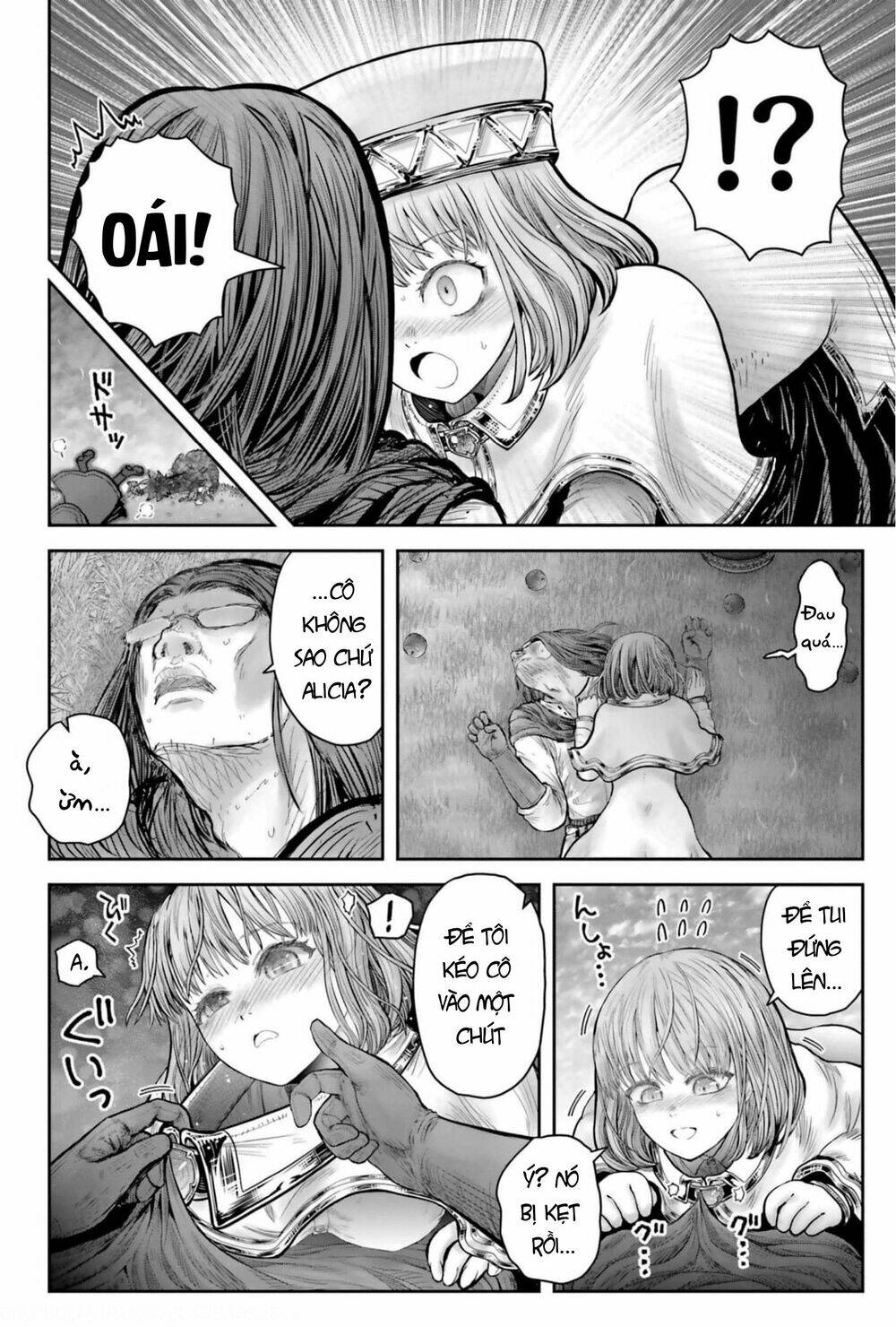 Chương 32.5 - Trang 4