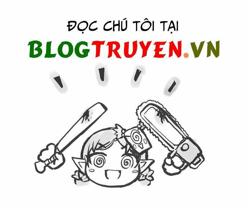 Chương 32 - Trang 33