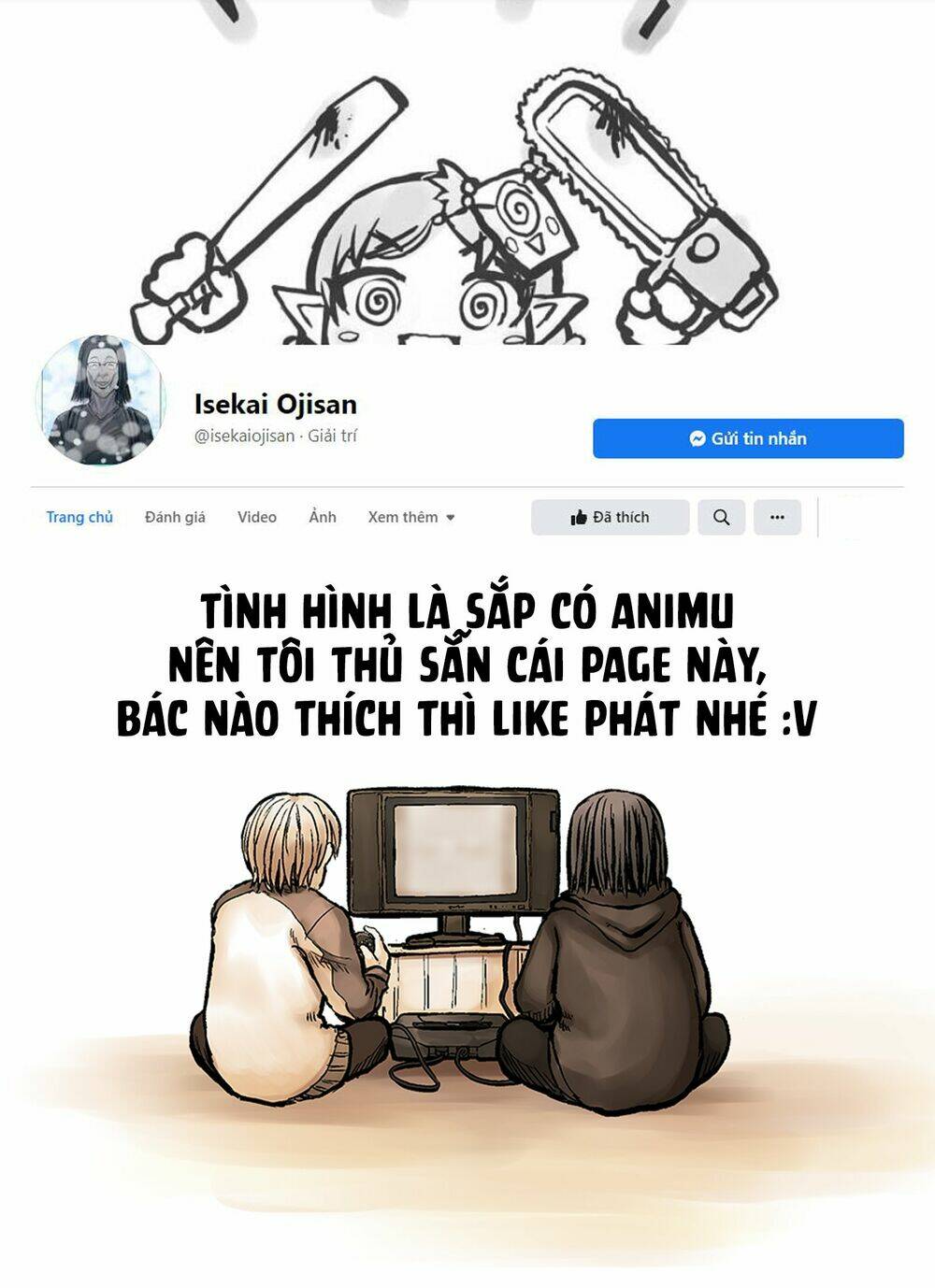 Chương 33 - Trang 41