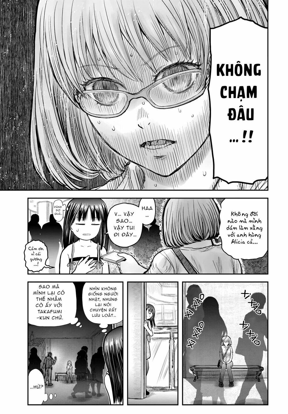 Chương 35 - Trang 6