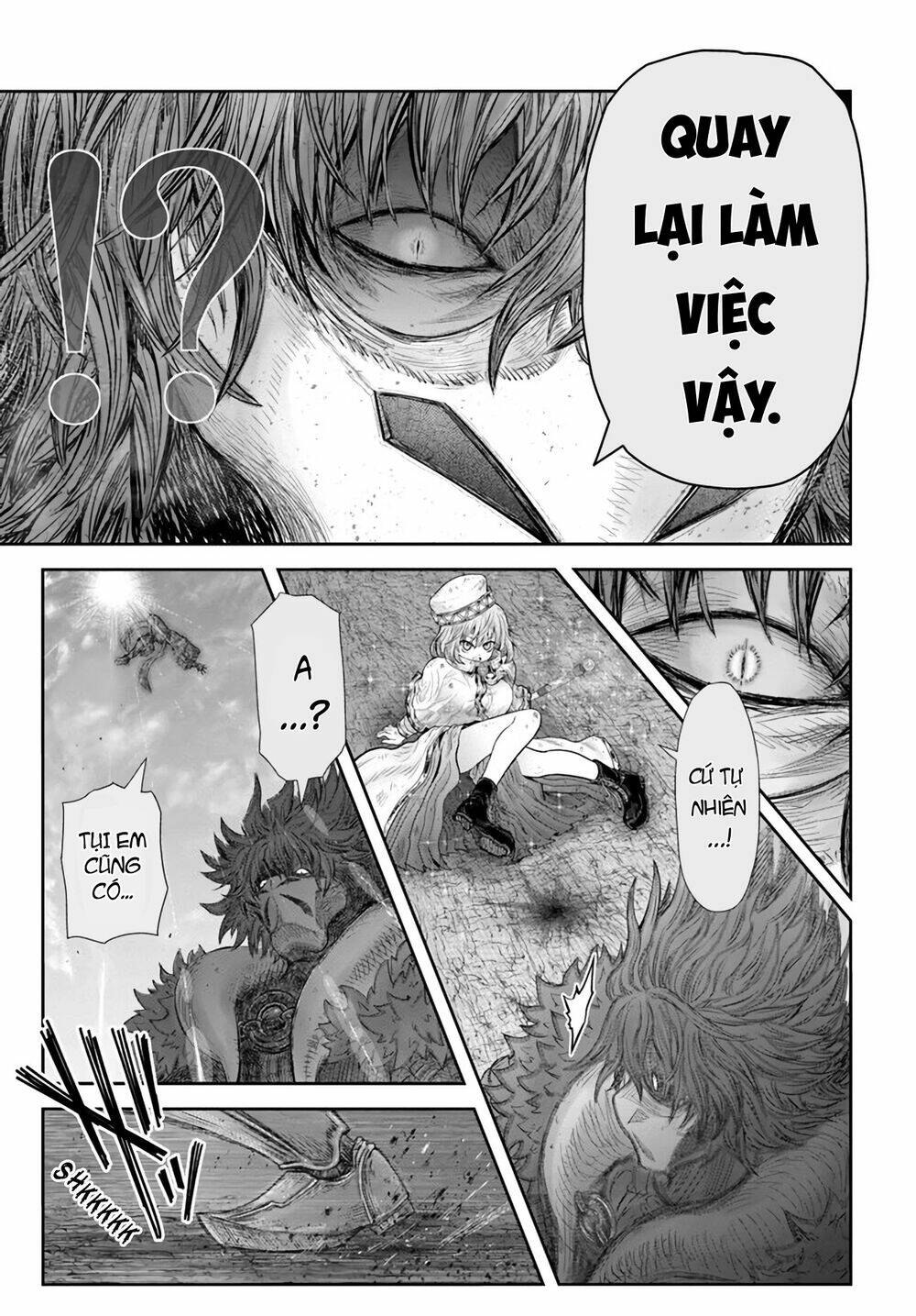 Chương 36 - Trang 13