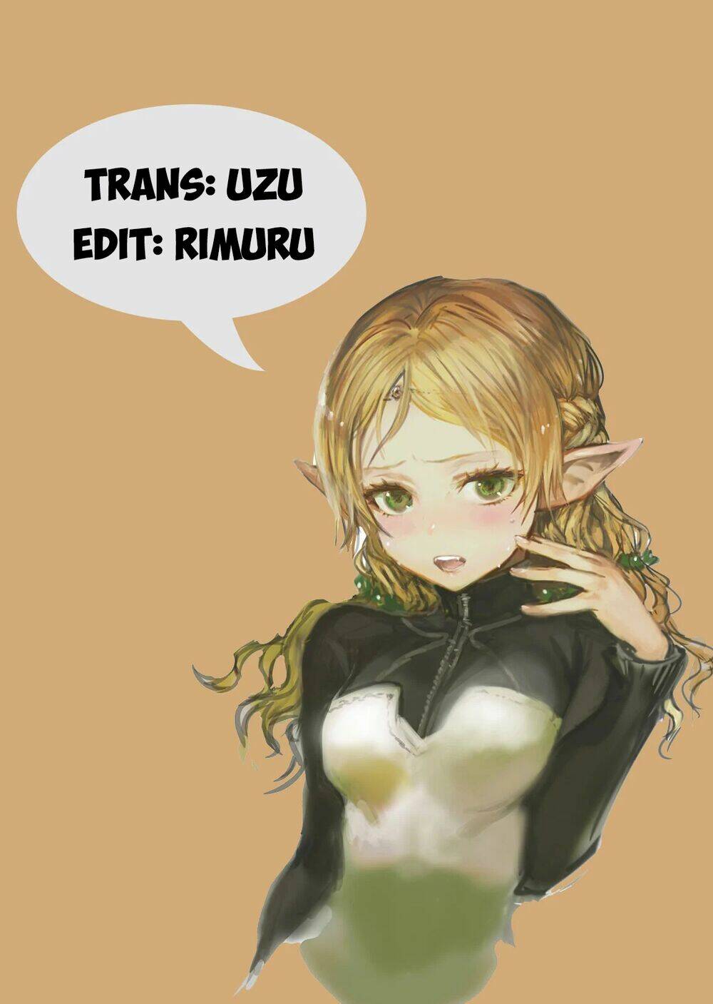 Chương 36 - Trang 31