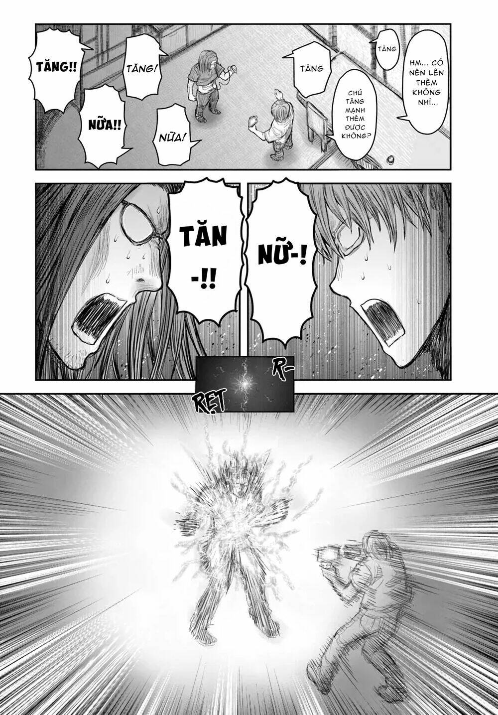 Chương 38 - Trang 18